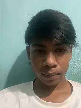   nick69   online show from October 22, 2025, 4:50 pm