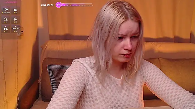 Snapshot of CherryNight6 chatting on November 15, 2025, 6:01 pm CherryNight6 online show from November 15, 2025, 6:01 pm