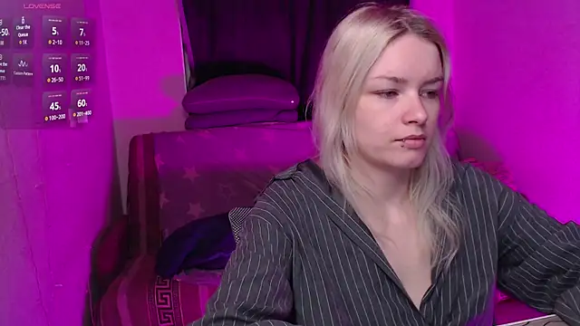 Snapshot of CherryNight6 chatting on July 21, 2026, 9:16 pm CherryNight6 online show from July 21, 2026, 9:16 pm