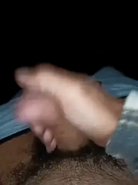 jamie--xerri online show from February 6, 2026, 10:33 am