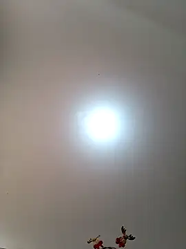 Lunatemptress4 online show from December 1, 2025, 1:23 pm