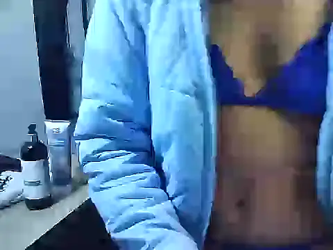 Snapshot of Gigi_Scott_ chatting on November 29, 2025, 1:17 am Gigi Scott online show from November 29, 2025, 1:17 am