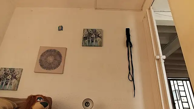 Snapshot of CarolineAikos chatting on February 3, 2026, 1:16 pm CarolineAikos online show from February 3, 2026, 1:16 pm