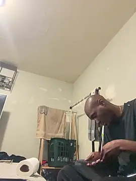 Snapshot of DiabloDicc74 chatting on December 21, 2025, 5:09 am DiabloDicc74 online show from December 21, 2025, 5:09 am