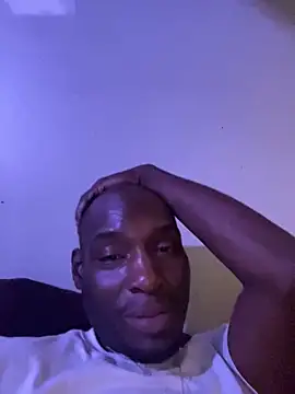 DiabloDicc74 online show from October 24, 2025, 3:27 am