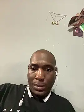 Snapshot of DiabloDicc74 chatting on March 25, 2026, 9:30 am DiabloDicc74 online show from March 25, 2026, 9:30 am