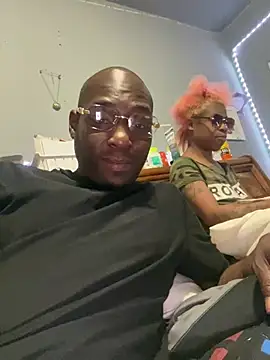 Snapshot of DiabloDicc74 chatting on February 14, 2026, 9:31 am DiabloDicc74 online show from February 14, 2026, 9:31 am