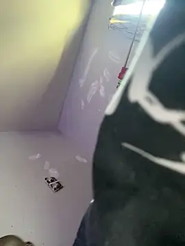 DiabloDicc74 online show from October 24, 2025, 3:33 pm