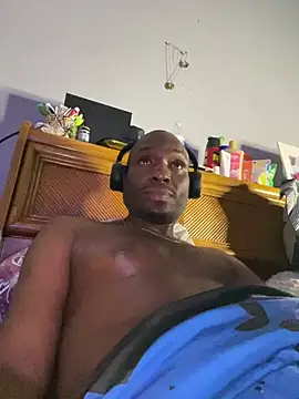 Snapshot of DiabloDicc74 chatting on January 10, 2026, 8:53 am DiabloDicc74 online show from January 10, 2026, 8:53 am