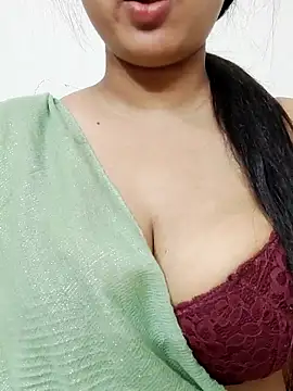 PORI-MONI2025 online show from November 29, 2025, 3:12 pm