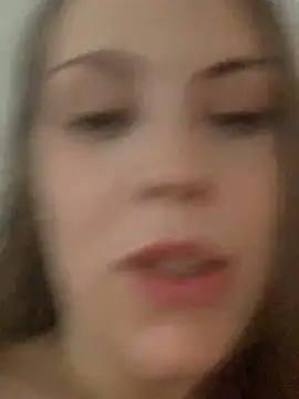 Snapshot of elliepixie chatting on July 18, 2026, 12:41 am elliepixie online show from July 18, 2026, 12:41 am