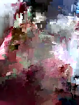 gwaher66 online show from October 22, 2025, 11:36 pm