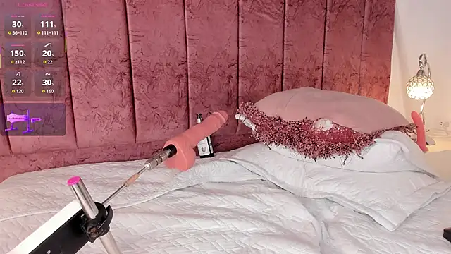 Snapshot of Videl_Star chatting on November 30, 2025, 3:40 am Videl Star online show from November 30, 2025, 3:40 am