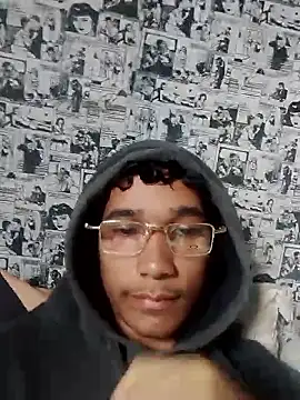 safwg ofc online show from February 10, 2026, 7:24 pm