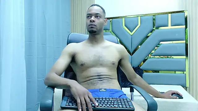 Snapshot of Neytanmalcon chatting on January 5, 2026, 9:18 pm Neytanmalcon online show from January 5, 2026, 9:18 pm