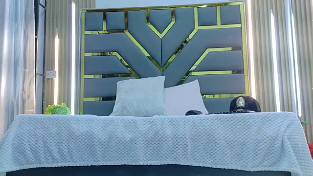 Snapshot of Neytanmalcon chatting on March 2, 2026, 7:43 pm Neytanmalcon online show from March 2, 2026, 7:43 pm