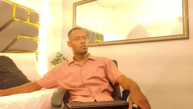 Neytanmalcon online show from November 14, 2025, 8:34 pm