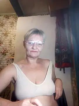 Snapshot of NikaGold454 chatting on December 2, 2025, 4:09 pm NikaGold454 online show from December 2, 2025, 4:09 pm