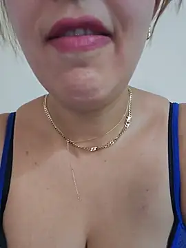 Sexy-girl online show from May 25, 2026, 12:26 pm
