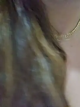 Sexy-girl online show from May 24, 2026, 4:07 pm