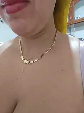 Sexy-girl online show from May 16, 2026, 3:33 pm