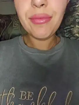Sexy-girl online show from May 12, 2026, 10:16 pm