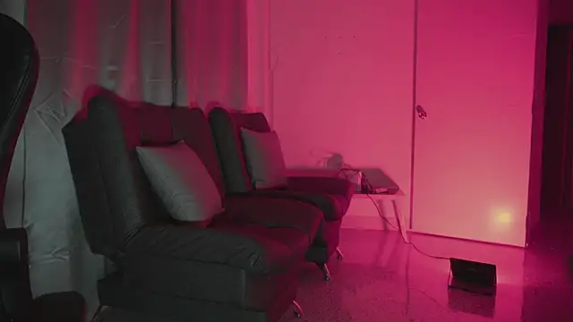 dan and daya online show from January 17, 2026, 7:01 am