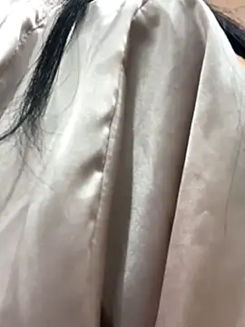 Snapshot of AbbyHank2 chatting on November 18, 2025, 4:43 pm AbbyHank2 online show from November 18, 2025, 4:43 pm