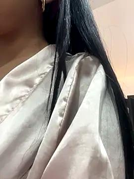 Snapshot of AbbyHank2 chatting on November 24, 2025, 5:13 pm AbbyHank2 online show from November 24, 2025, 5:13 pm