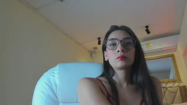 NahimiThompson online show from March 20, 2026, 7:37 pm