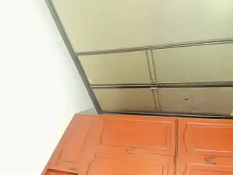 shopy horny online show from November 26, 2025, 8:25 am