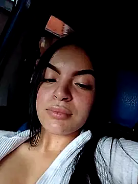 Nuvi jonhs online show from October 24, 2025, 10:09 pm