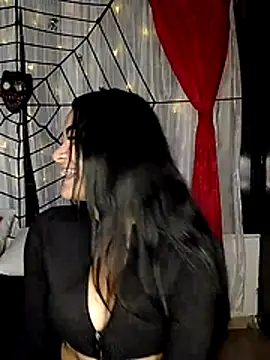 Nuvi jonhs online show from October 23, 2025, 12:09 am