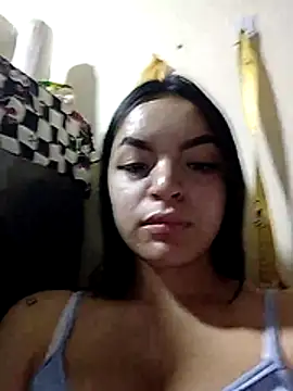 Nuvi jonhs online show from October 25, 2025, 9:59 pm