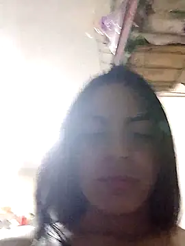 Nuvi jonhs online show from November 7, 2025, 9:52 pm