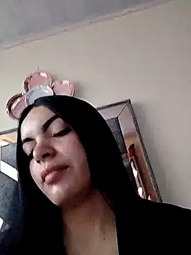 Nuvi jonhs online show from November 6, 2025, 10:03 pm