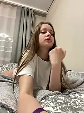 Snapshot of Angel_hotyy chatting on May 30, 2026, 10:04 pm Angel hotyy online show from May 30, 2026, 10:04 pm