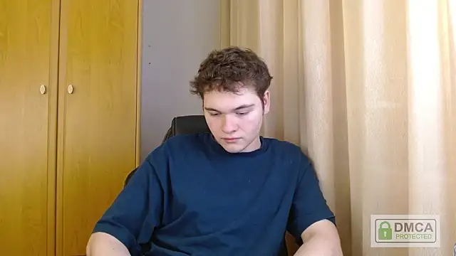 danielxfun online show from February 4, 2026, 6:14 pm