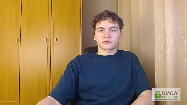 danielxfun online show from February 3, 2026, 3:50 pm