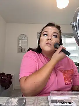 Snapshot of Ivy-monroexo chatting on October 31, 2025, 3:19 pm Ivy-monroexo online show from October 31, 2025, 3:19 pm