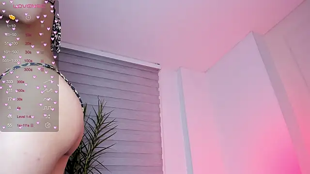 imsofi kf online show from November 14, 2025, 5:16 pm