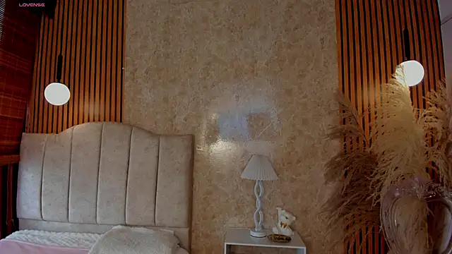 Snapshot of Maily_camerun chatting on February 7, 2026, 4:48 pm Maily camerun online show from February 7, 2026, 4:48 pm