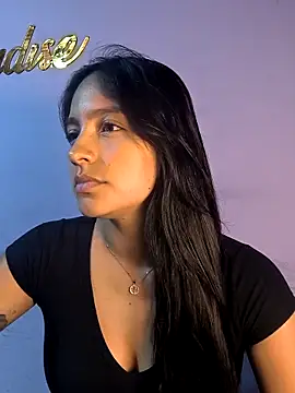 Snapshot of SofiCastro09_ chatting on March 26, 2026, 3:49 am SofiCastro09 online show from March 26, 2026, 3:49 am