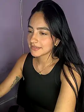 Snapshot of SofiCastro09_ chatting on February 28, 2026, 8:08 pm SofiCastro09 online show from February 28, 2026, 8:08 pm