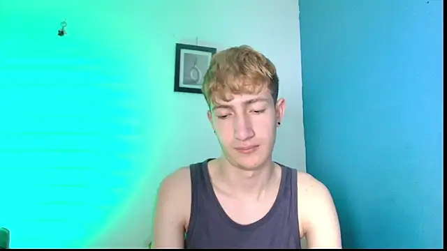 Snapshot of Erick_Taylor3 chatting on April 25, 2026, 7:00 pm Erick Taylor3 online show from April 25, 2026, 7:00 pm