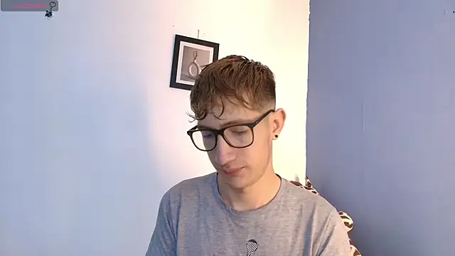 Snapshot of Erick_Taylor3 chatting on May 2, 2026, 8:25 pm Erick Taylor3 online show from May 2, 2026, 8:25 pm