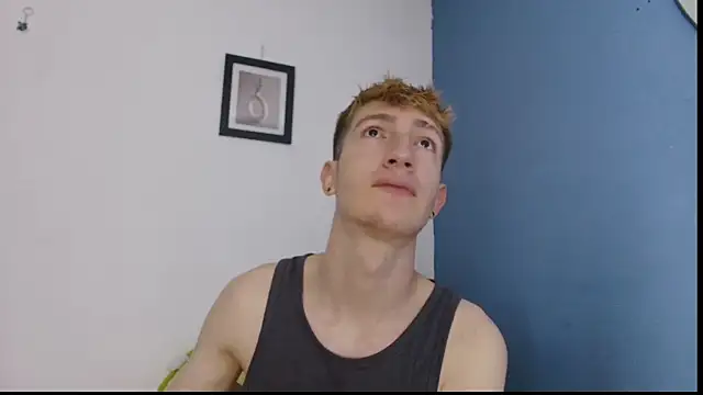Snapshot of Erick_Taylor3 chatting on April 20, 2026, 7:48 pm Erick Taylor3 online show from April 20, 2026, 7:48 pm
