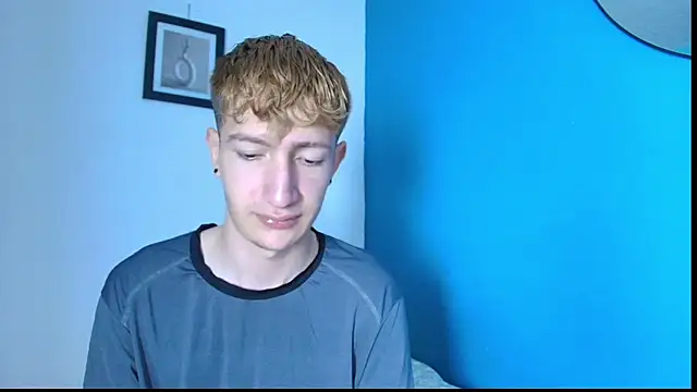 Snapshot of Erick_Taylor3 chatting on April 17, 2026, 7:06 pm Erick Taylor3 online show from April 17, 2026, 7:06 pm