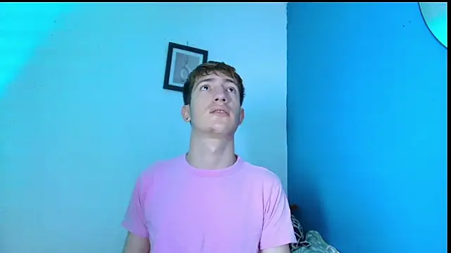 Snapshot of Erick_Taylor3 chatting on March 7, 2026, 8:47 pm Erick Taylor3 online show from March 7, 2026, 8:47 pm