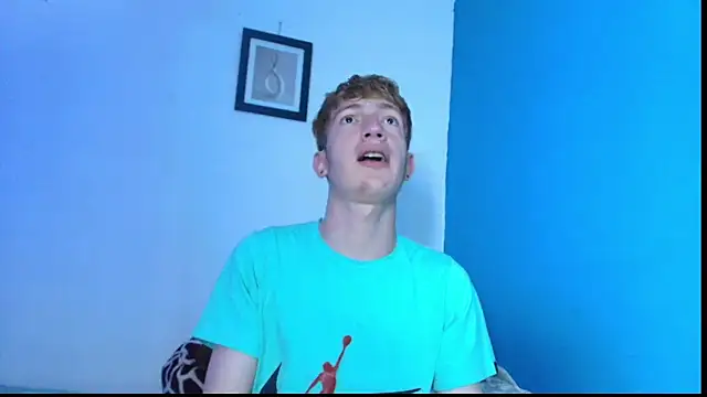 Snapshot of Erick_Taylor3 chatting on April 1, 2026, 8:17 pm Erick Taylor3 online show from April 1, 2026, 8:17 pm